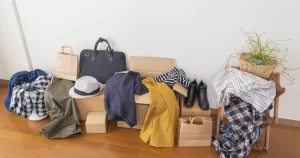 福山市で遺品整理を頼む前に|許可のある業者かは市の名簿で分かる
