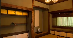 実家の片付けは何から始める？最初に決めることと全体の手順