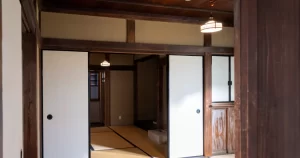 梁と大黒柱は解体で木くずになる｜9割以上という数字の中身