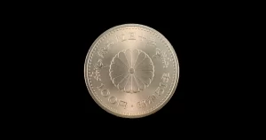 古い紙幣と硬貨が出てきたら｜使えなくても捨てない