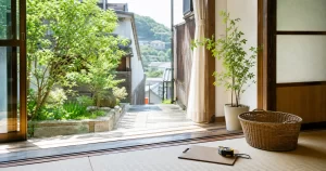 尾道市で実家・空き家を片付ける前に確認したいこと